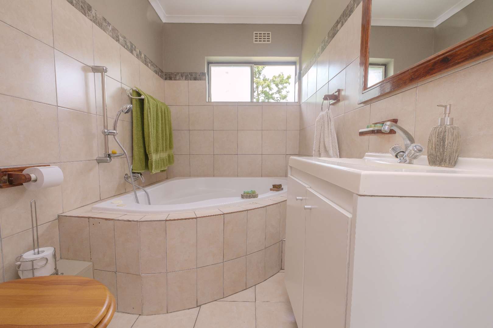 3 Bedroom Property for Sale in Eversdal Western Cape